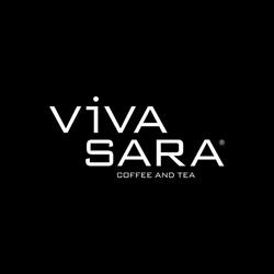 Viva Sara, Vichte openingstijden