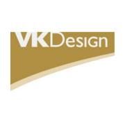 V.k. Design, Evergem openingstijden