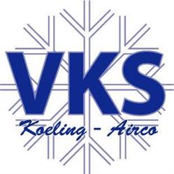 Koeltechniek VKS Koeling BV, Kortemark openingstijden