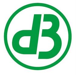 De Baerdemaeker r., Waarschoot openingstijden