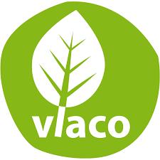 Vlaco, Mechelen openingstijden