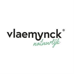 Vlaemynck NV, Veurne openingstijden