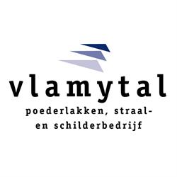 Vlamytal, Brugge openingstijden