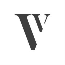 Vlassak-Verhulst, Schilde openingstijden