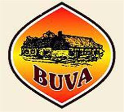 Buva Vleeswaren, Houthalen-Helchteren openingstijden