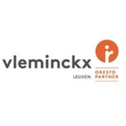 Vleminckx Horeca Service nv, Rotselaar openingstijden