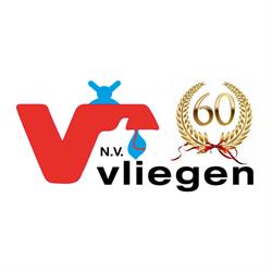 Vliegen NV, Bree openingstijden