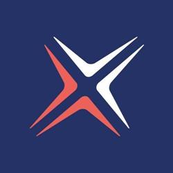 Vl Technics, Waregem openingstijden