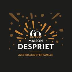 Maison Despriet, Seraing openingstijden