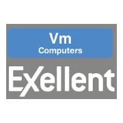 VM COMPUTERS BVBA, Tienen openingstijden