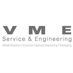 Vme Service & Engineering, Rijmenam openingstijden