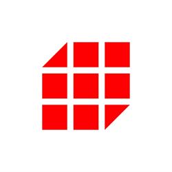 VM-Tegels, Oostkamp openingstijden