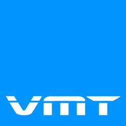 V.M.T. NV, Wilrijk openingstijden