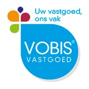 Vobis Consulting Bv, Kortrijk openingstijden