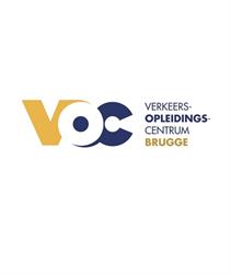 Voc-Brugge, openingstijden