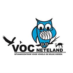 Voc Herenthout, openingstijden