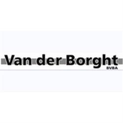 Van Der Borght, Vilvoorde openingstijden