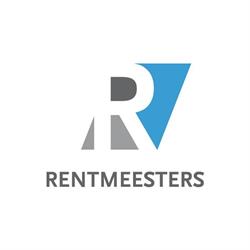 Luc Rentmeesters, Sint-Pieters-Woluwe openingstijden