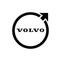 Volvo Europa Truck nv, Oostakker openingstijden