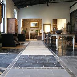 Vonderhecken Natursteinhandel GmbH, Eynatten openingstijden