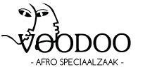 Voodoo, Leuven openingstijden