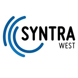 Syntra West Brugge, openingstijden