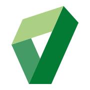 Vorsselmans, Loenhout openingstijden