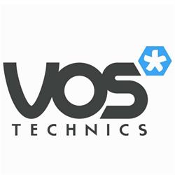 Vos Technics, Herk-de-Stad openingstijden