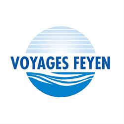Feyen SA, Malmedy openingstijden