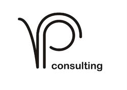Vp Consulting, Lubbeek openingstijden