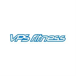 Vps International nv, Merchtem openingstijden