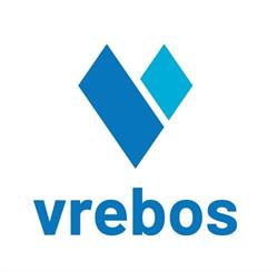 Vrebos-Stas, Overijse openingstijden