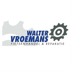 Walter Vroemans, Kasterlee openingstijden