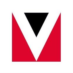 Vromant N.V., Deerlijk openingstijden