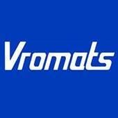 Vromats, Roeselare openingstijden