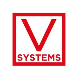 V-Systems bvba, Nevele openingstijden