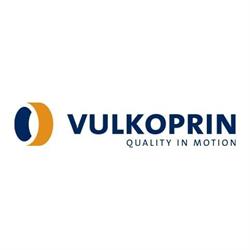 Vulkoprin, Tielt openingstijden