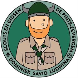 Scouts en Gidsen De Pinte - Zevergem, openingstijden