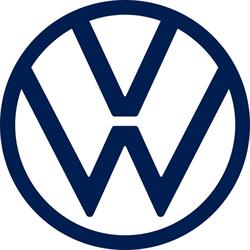 Garage Obrist BVBA, Kortenberg openingstijden