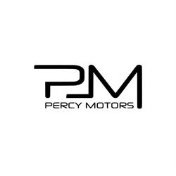 Percy Motors, Waver openingstijden