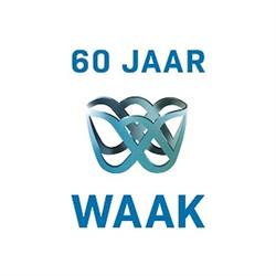BW Waak Vzw - Beschutte Werkplaats, Kuurne openingstijden