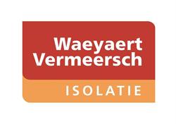 Waeyaert-Vermeersch, Kortemark openingstijden