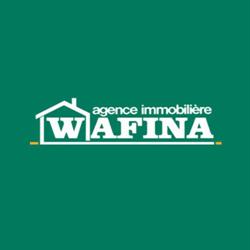 Wafina, Borgworm openingstijden
