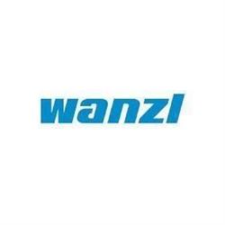 Wanzl bv, Heverlee openingstijden