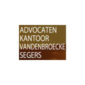 Advocatenkantoor Van Den Broecke - Segers, Waregem openingstijden