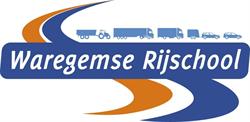 Waregemse Rijschool, openingstijden