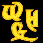 War House Games, Drogenbos openingstijden