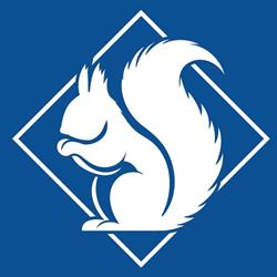 Warlop Horeca Service, Warlop Horeca Service, Lauwe openingstijden