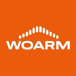 WOARM - (voorheen JVD) Warmtepomptechnieken, Brecht openingstijden