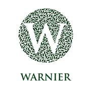 Warnier, Knokke-Heist openingstijden